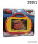 Imagen de PIZARRA MAGNETICA CARS 4.26